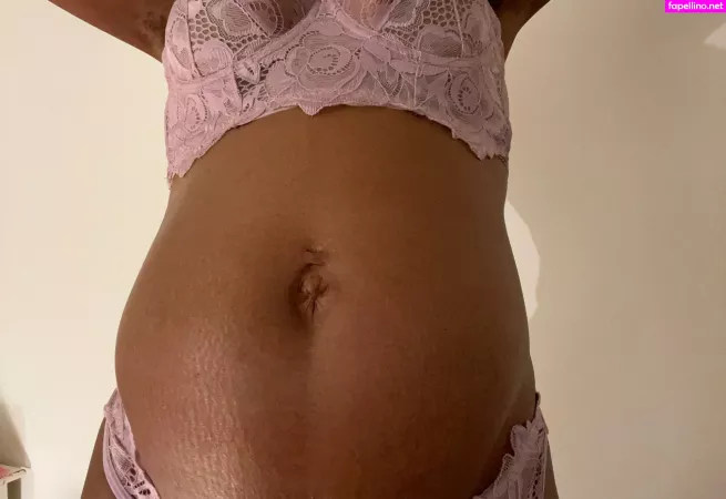 Mangomob92 OnlyFans Thumbnail #1od8vYxdEt