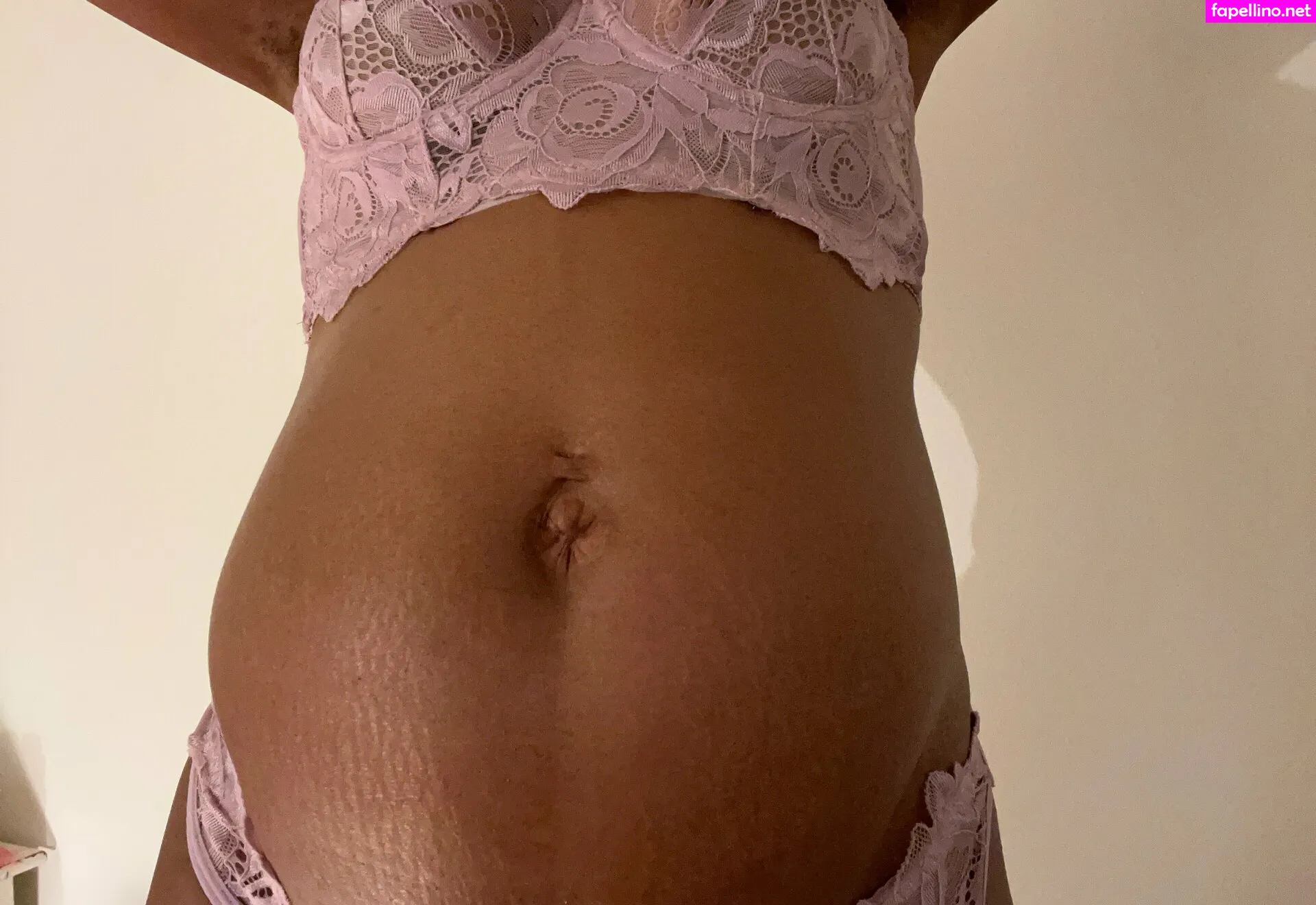 mango_belly123, mangomob92 Nude Leaked OnlyFans Photo #1od8vYxdEt