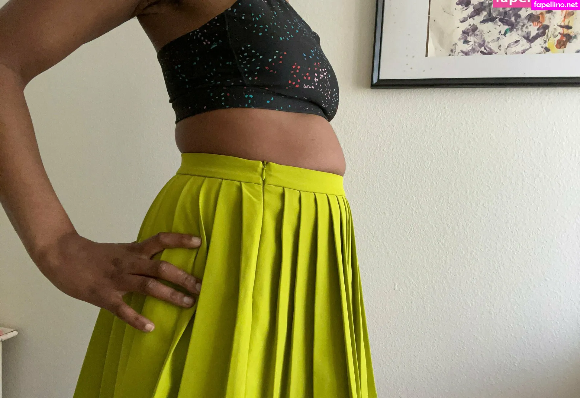 mango_belly123, mangomob92 Nude Leaked OnlyFans Photo #1zOyteFYMY