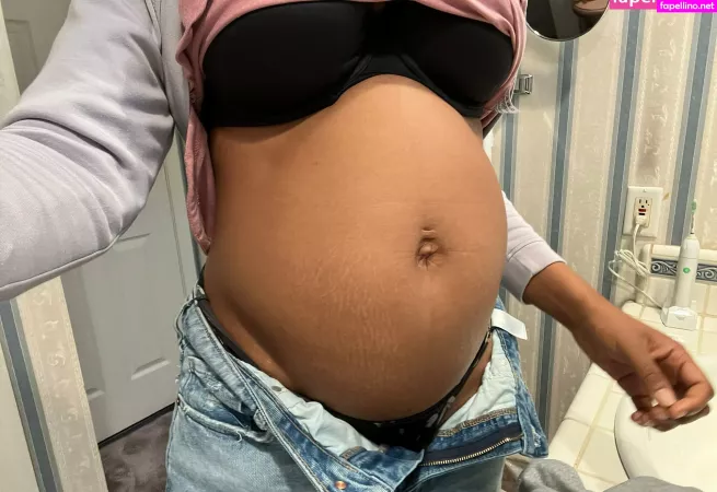 Mangomob92 OnlyFans Thumbnail #3ZG7pB8uS6