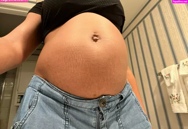 Mangomob92 OnlyFans Thumbnail #5bo7y6JdwW