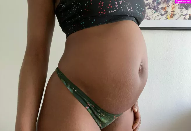 Mangomob92 OnlyFans Thumbnail #5tuILM0G7c