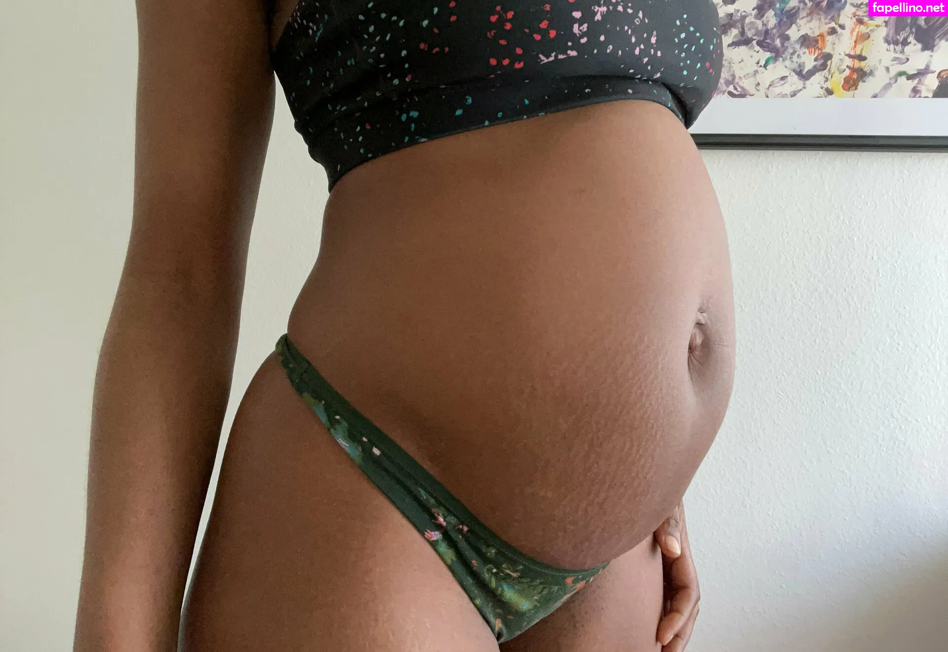 mango_belly123, mangomob92 Nude Leaked OnlyFans Photo #5tuILM0G7c