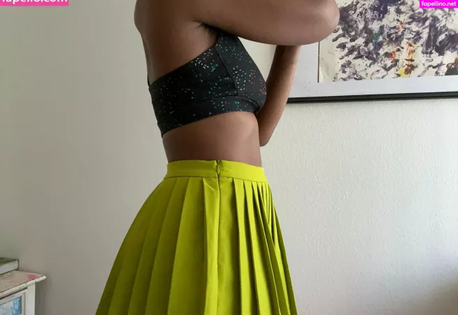 Mangomob92 OnlyFans Thumbnail #6XGACHhdCP