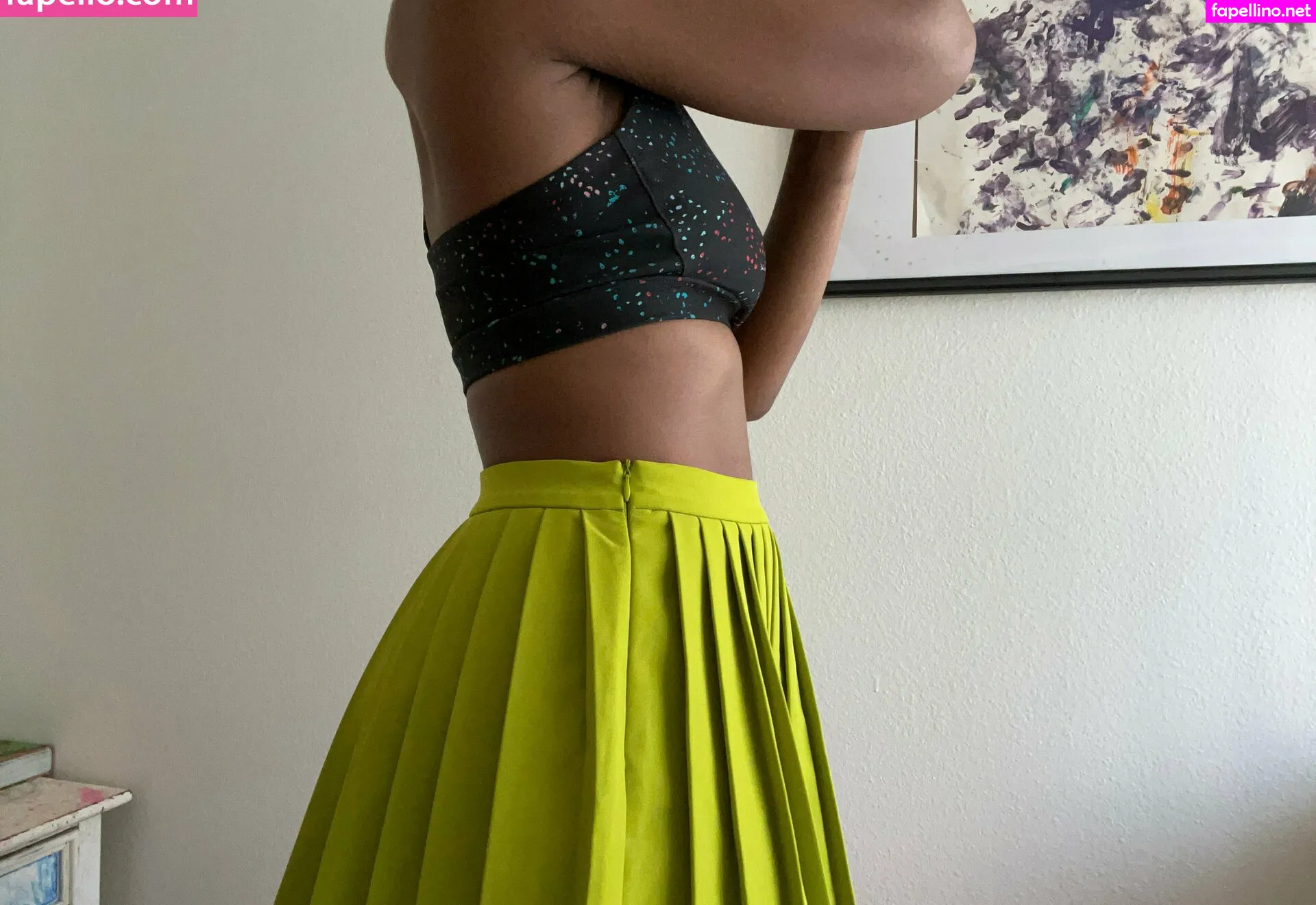 mango_belly123, mangomob92 Nude Leaked OnlyFans Photo #6XGACHhdCP