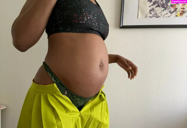 Mangomob92 OnlyFans Thumbnail #7OpKpbtOAL