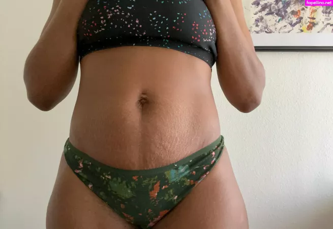 Mangomob92 OnlyFans Thumbnail #D2dm1Frvdz