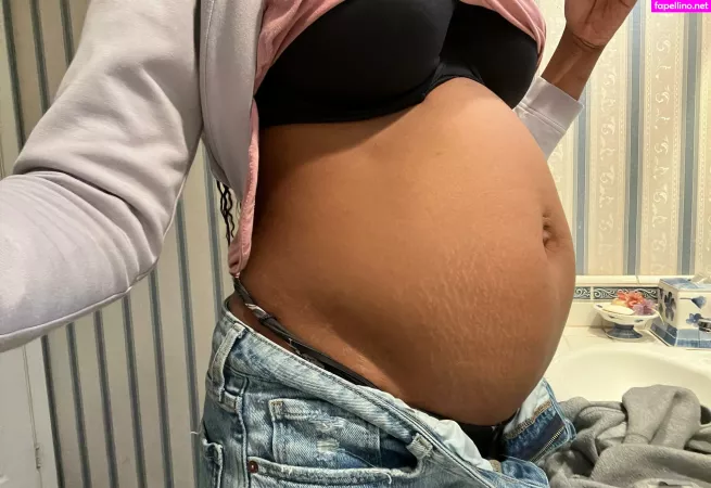 Mangomob92 OnlyFans Thumbnail #EXKRBavhJU