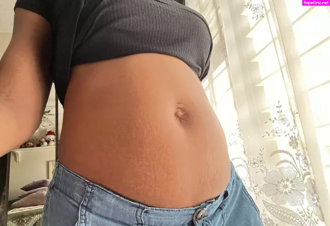 Mangomob92 OnlyFans Thumbnail #Oe3YxAzzOx