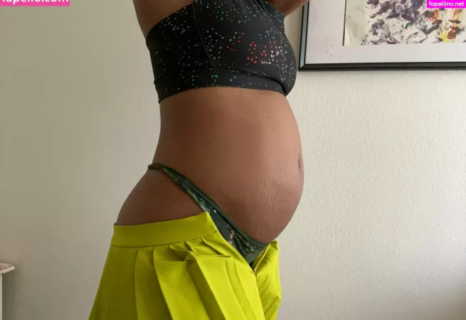 Mangomob92 OnlyFans Thumbnail #PoTGljsJWv