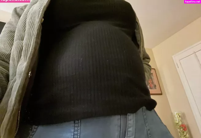 Mangomob92 OnlyFans Thumbnail #PrSCcJRqBt