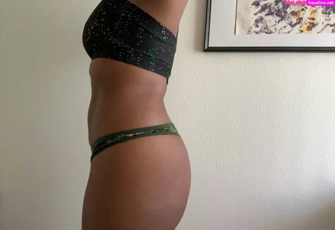 Mangomob92 OnlyFans Thumbnail #QzgGLwMGvP