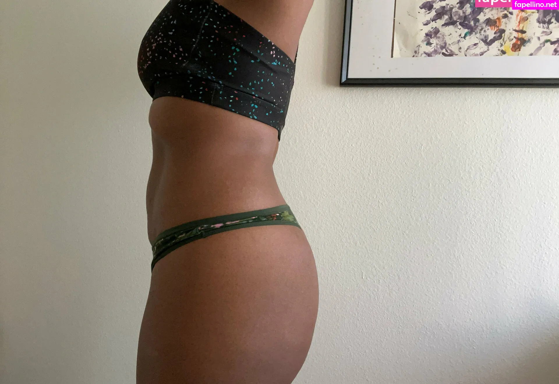 mango_belly123, mangomob92 Nude Leaked OnlyFans Photo #QzgGLwMGvP