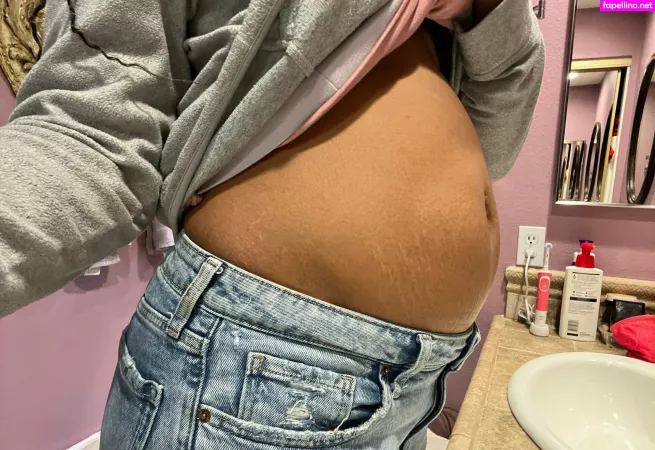 Mangomob92 OnlyFans Thumbnail #RANvB6aclt