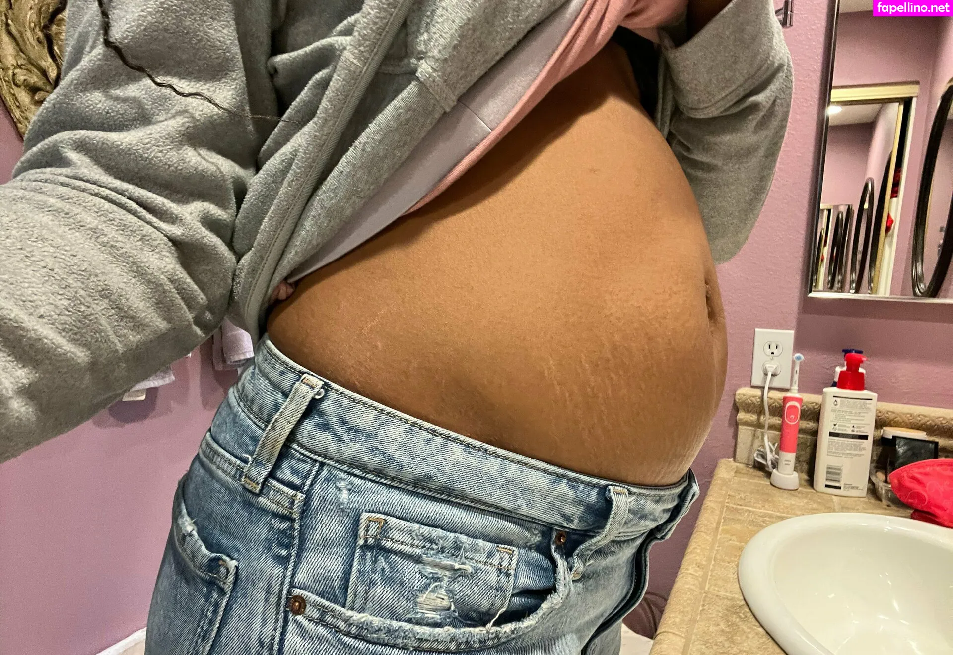 mango_belly123, mangomob92 Nude Leaked OnlyFans Photo #RANvB6aclt