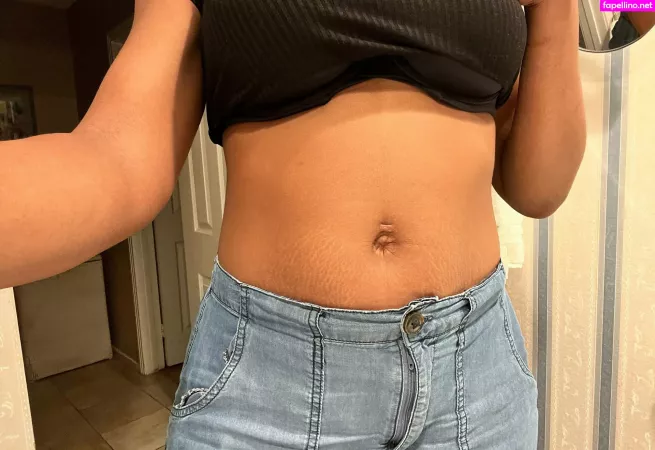 Mangomob92 OnlyFans Thumbnail #Sdr08pG0mP