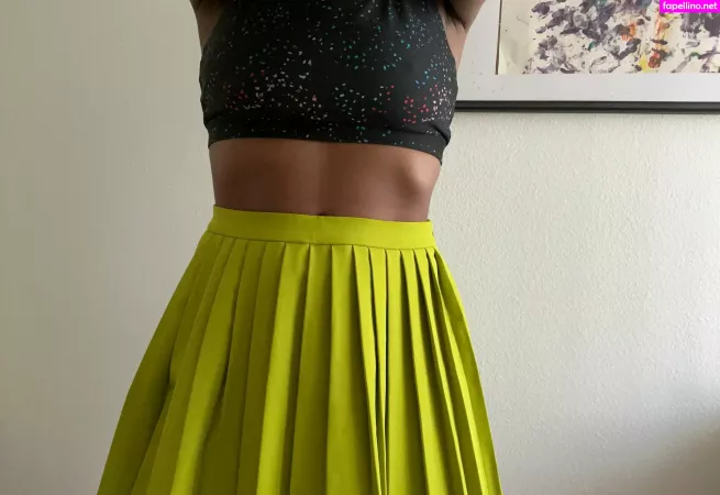 Mangomob92 OnlyFans Thumbnail #THhkheLU0o