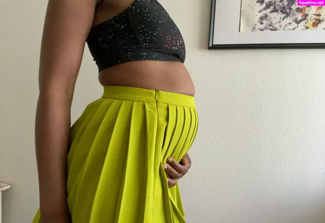 Mangomob92 OnlyFans Thumbnail #TIEFhJGAUo