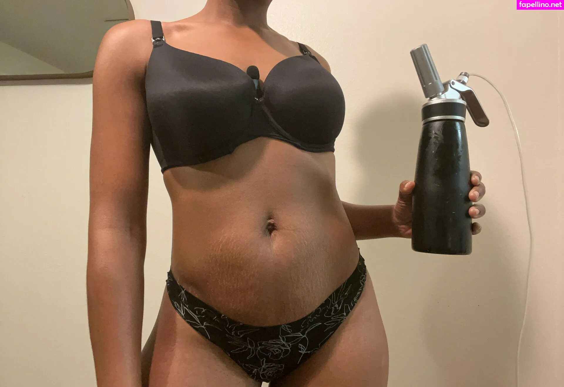 mango_belly123, mangomob92 Nude Leaked OnlyFans Photo #Xsu9F8TGCQ