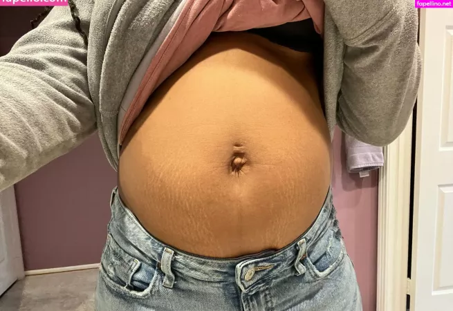 Mangomob92 OnlyFans Thumbnail #b2UWI33nTt