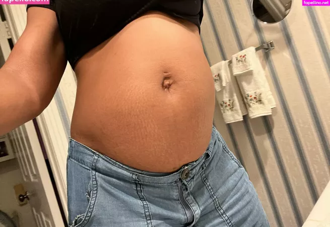 Mangomob92 OnlyFans Thumbnail #b7lPRpsJGR