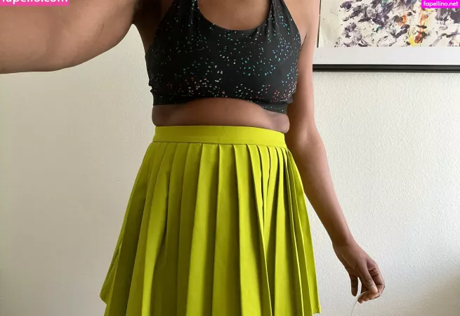 Mangomob92 OnlyFans Thumbnail #bs74AF0zh7