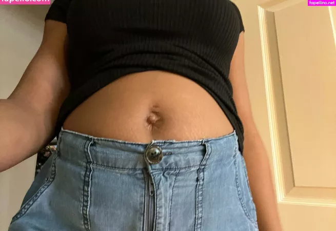 Mangomob92 OnlyFans Thumbnail #eIXcLWBsQf