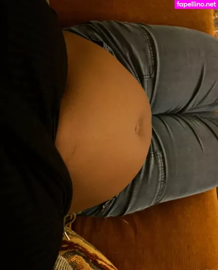 Mangomob92 OnlyFans Thumbnail #fFNYr838dz