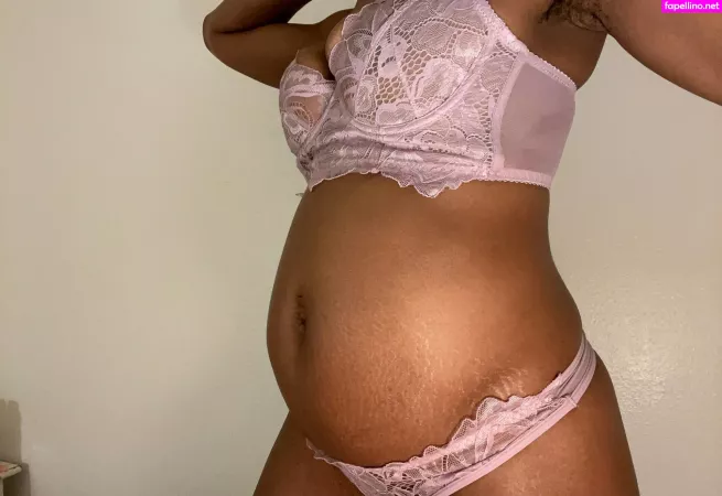 Mangomob92 OnlyFans Thumbnail #fNkE9NTS1P