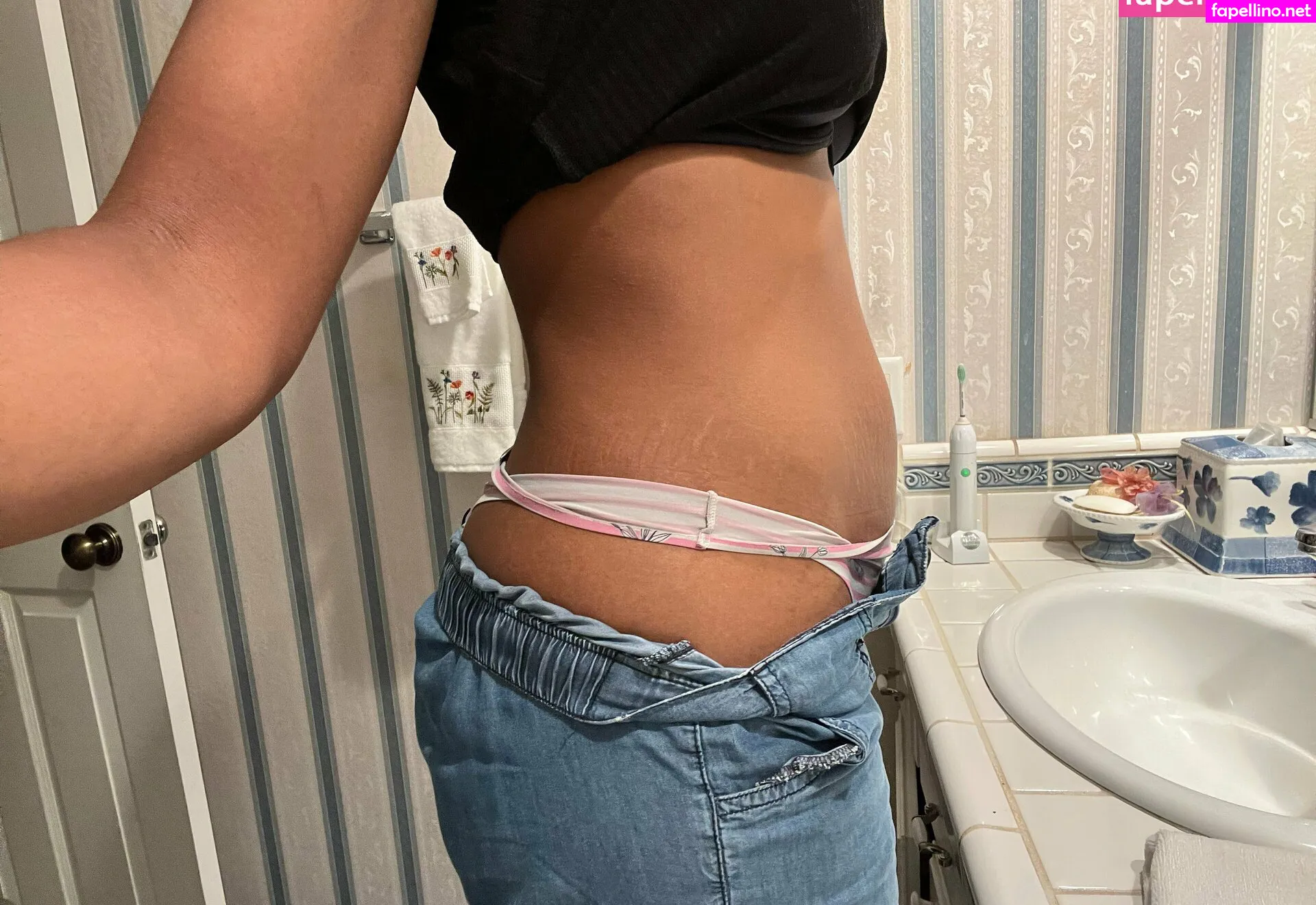 mango_belly123, mangomob92 Nude Leaked OnlyFans Photo #iQQLu3r4Pm