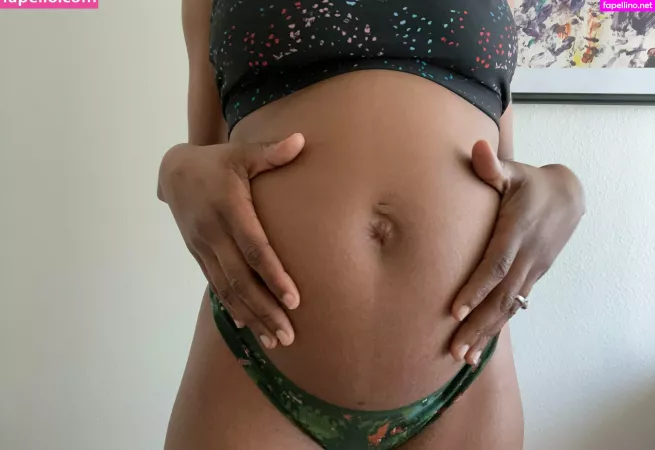 Mangomob92 OnlyFans Thumbnail #jPpAYbGgJt