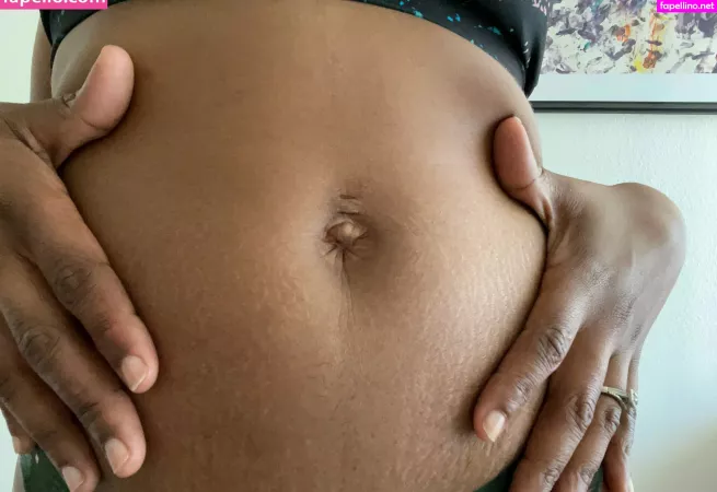 Mangomob92 OnlyFans Thumbnail #klewbxlKrI