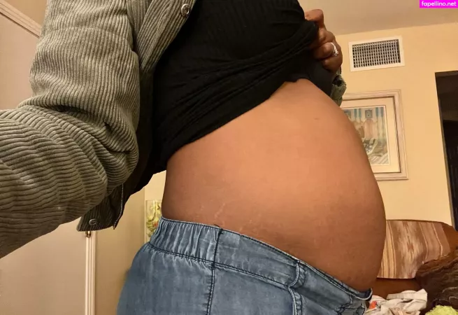 Mangomob92 OnlyFans Thumbnail #mXRBE8KtXd