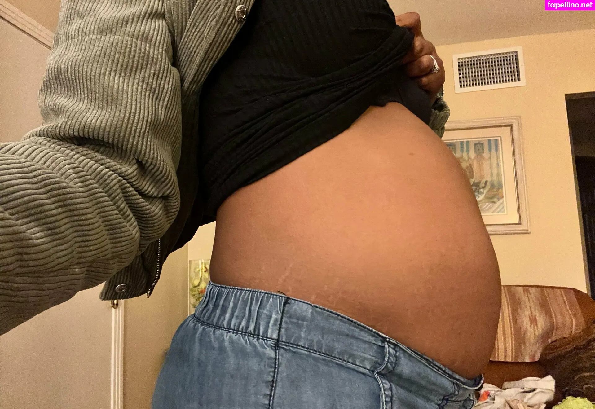 mango_belly123, mangomob92 Nude Leaked OnlyFans Photo #mXRBE8KtXd