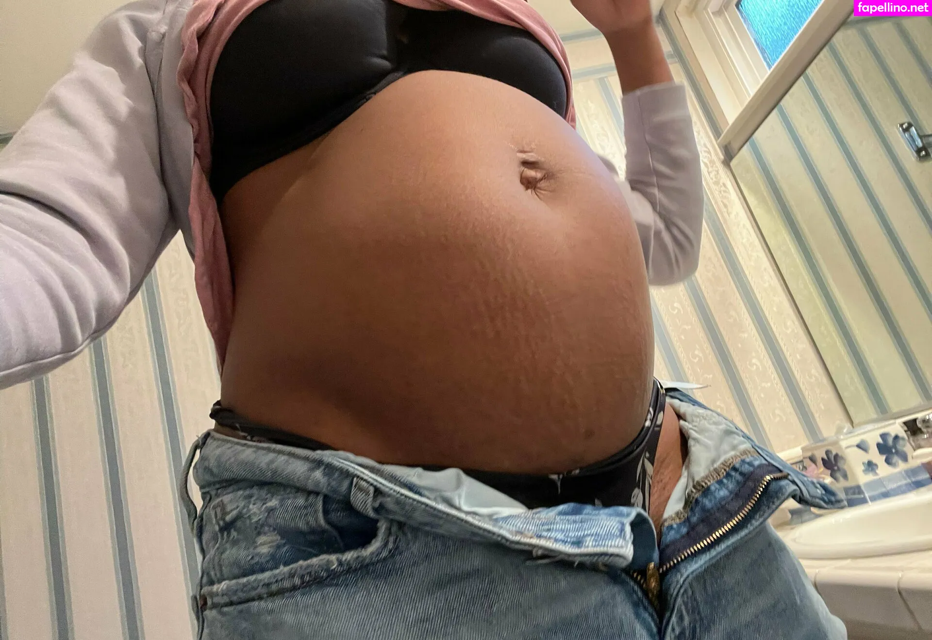 mango_belly123, mangomob92 Nude Leaked OnlyFans Photo #pz025xSlrg