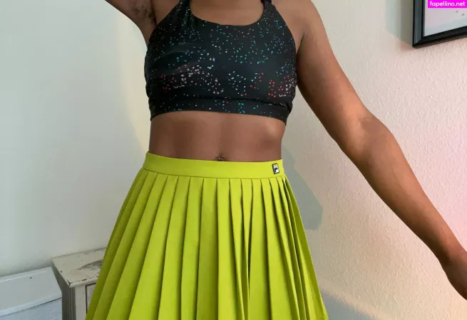 Mangomob92 OnlyFans Thumbnail #uE0wpc2JAW