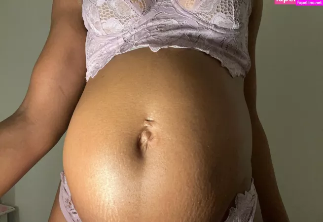 Mangomob92 OnlyFans Thumbnail #uXkf5XSWht