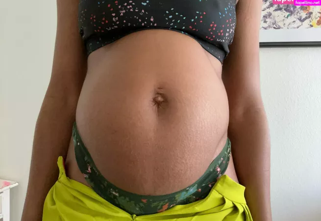 Mangomob92 OnlyFans Thumbnail #vlpeKOOTV6