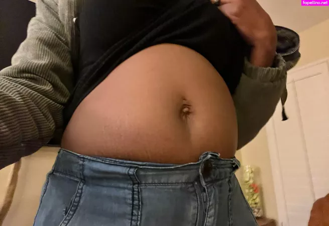 Mangomob92 OnlyFans Thumbnail #ybkGuT88Ej