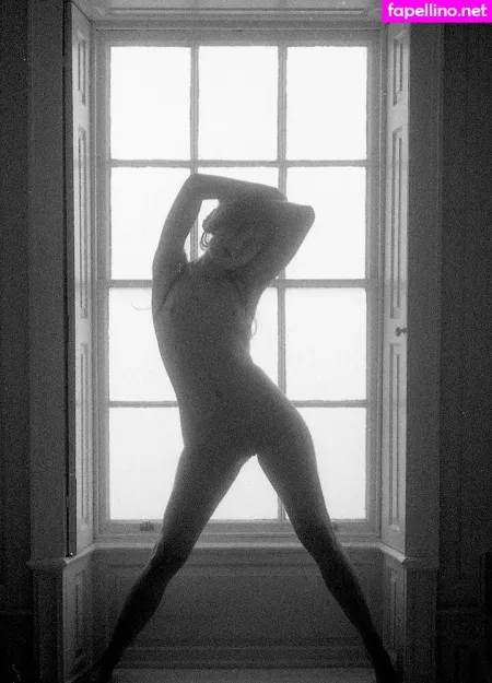 Mangomodel666 OnlyFans Thumbnail #18CdvACYjl