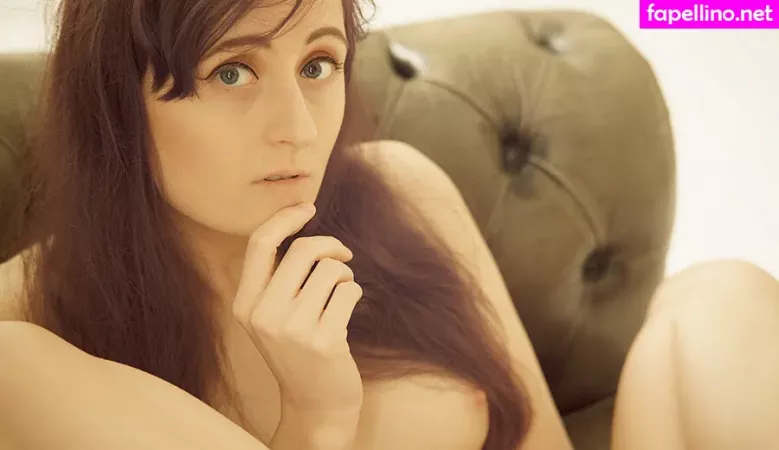 Mangomodel666 OnlyFans Thumbnail #Am9NhvhRgS