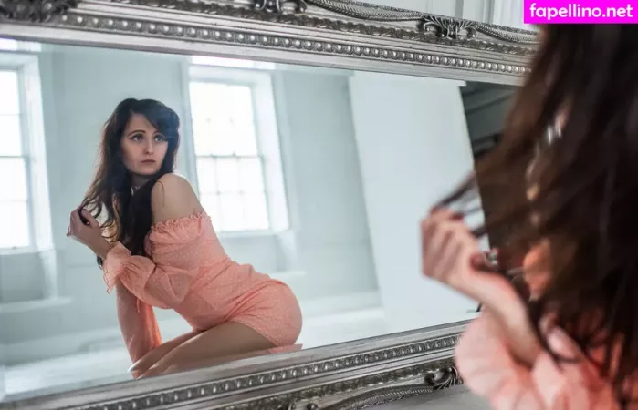 Mangomodel666 OnlyFans Thumbnail #K3ZhqRaM1u