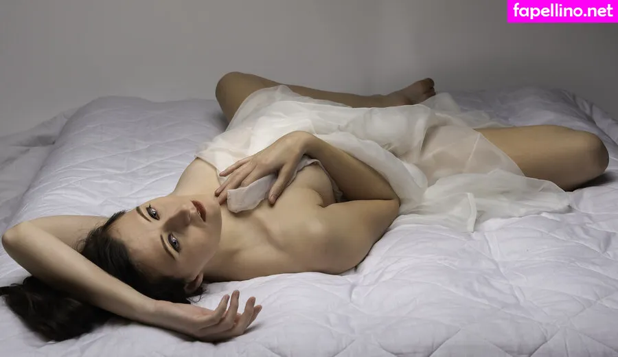 Clara Sinclair, clarasinclairart, mangomodel666 Nude Leaked OnlyFans Photo #VuGrRf56wF