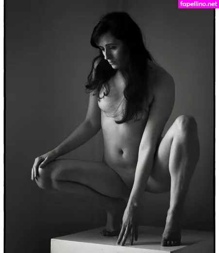 Mangomodel666 OnlyFans Thumbnail #gyBSNkvNva