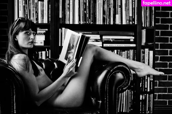 Mangomodel666 OnlyFans Thumbnail #ilOl1MJ55H