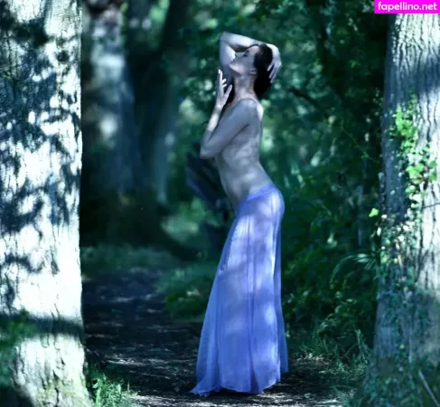 Mangomodel666 OnlyFans Thumbnail #omvuQ9cQJj