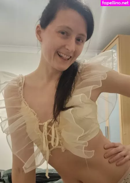 Mangomodel666 OnlyFans Thumbnail #v9DJglbqgS