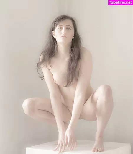 Mangomodel666 OnlyFans Thumbnail #wxiSKjunJT