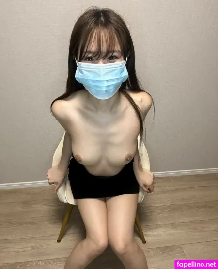 Mangopancake04 OnlyFans Thumbnail #0nckqpa8fM