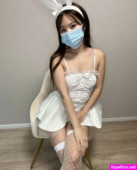 Mangopancake04 OnlyFans Thumbnail #H3ReykpMtO